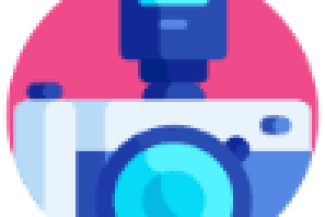 demo-attachment-51-009-camera